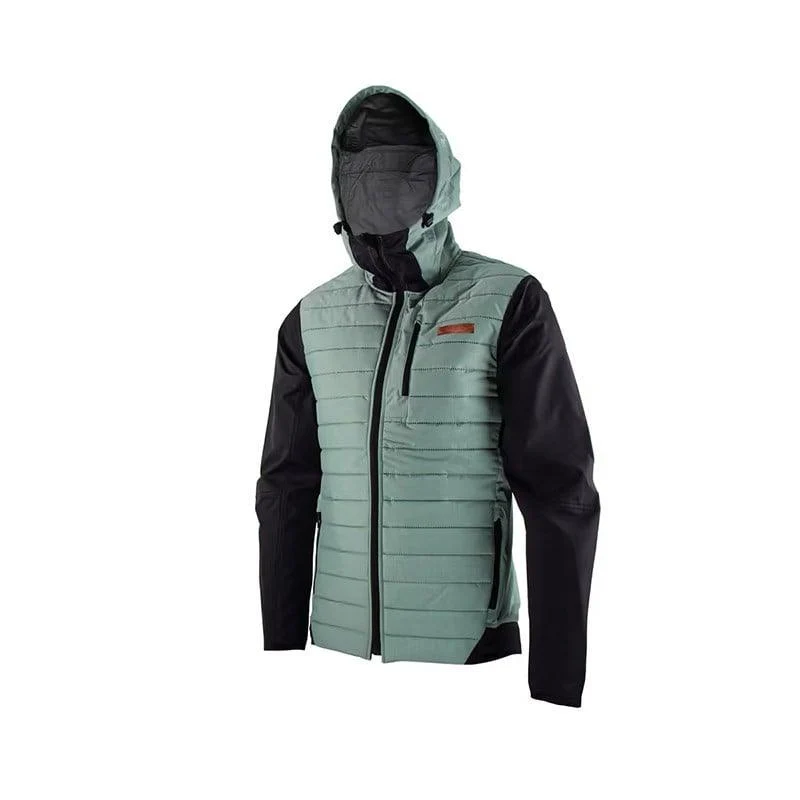 Leatt MTB Trail 3.0 Jacket