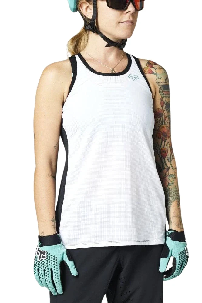 Fox Tanktop Flexair Women