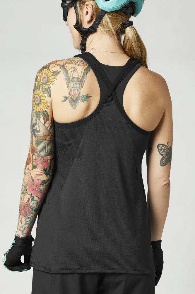 Fox Tanktop Flexair Women