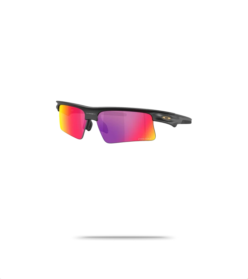 Bisphaera Speed Sport Sunglasses
