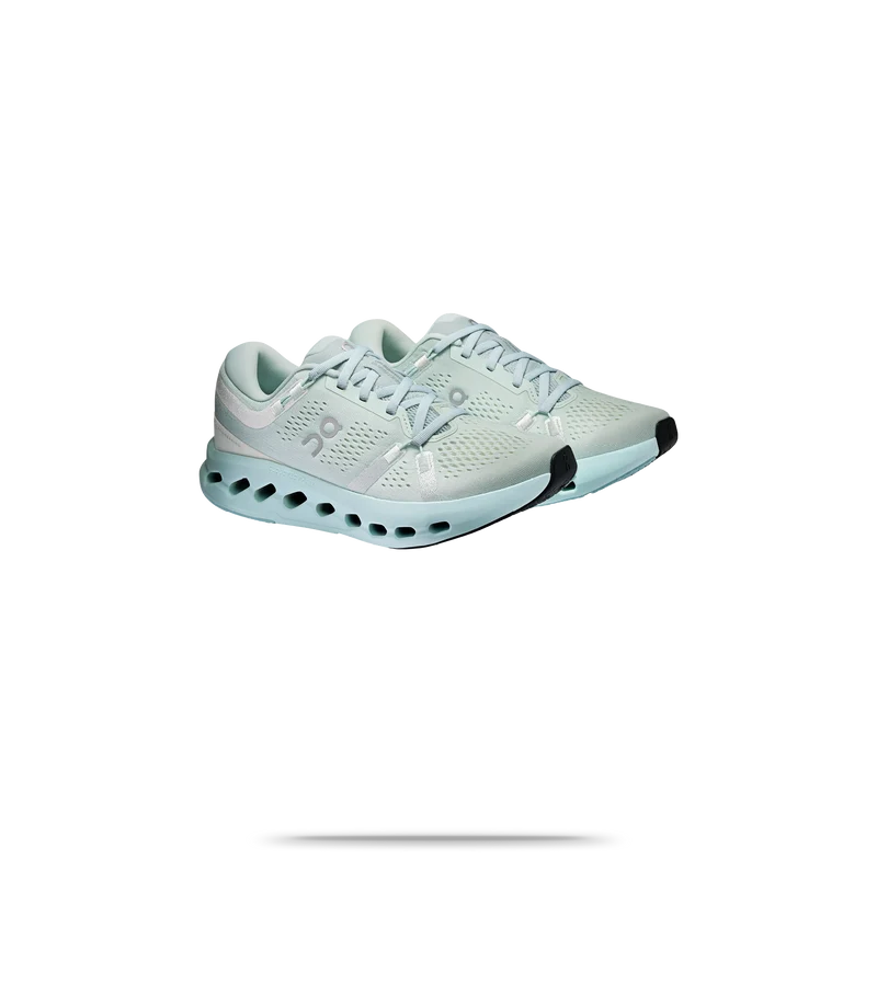 Women's Cloudsurfer 2 Running Shoes