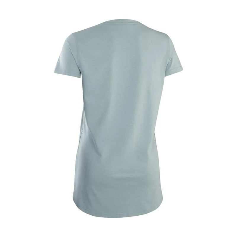 ION Bike Tee Logo SS DR women