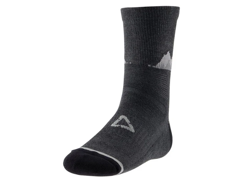 Leatt MTB Socks
