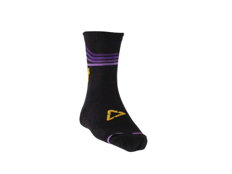 Leatt MTB Socks