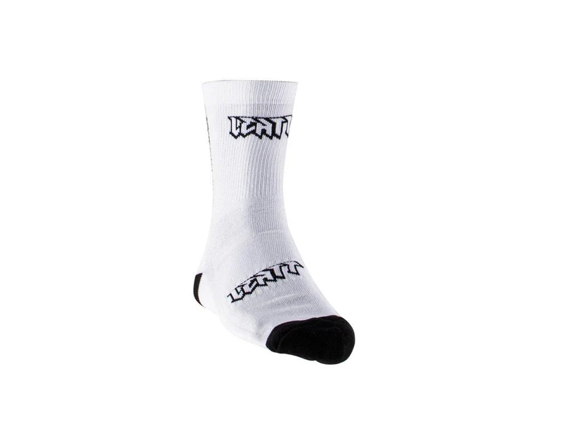 Leatt MTB Socks