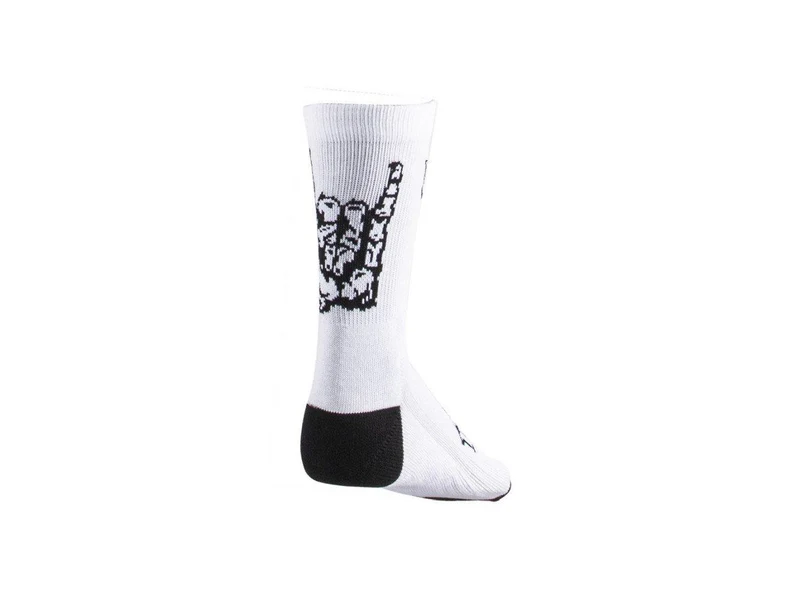 Leatt MTB Socks