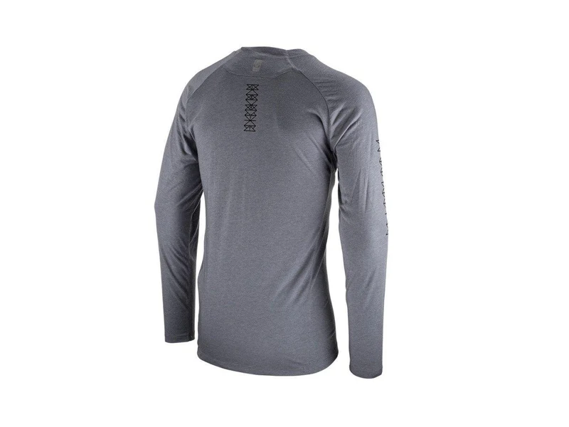 Leatt MTB Gravity 2.0 Jersey