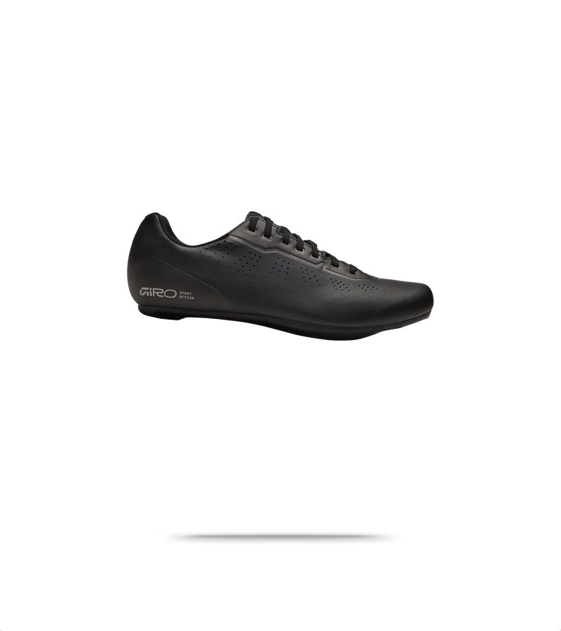 Stylus II Road Cycling Shoes