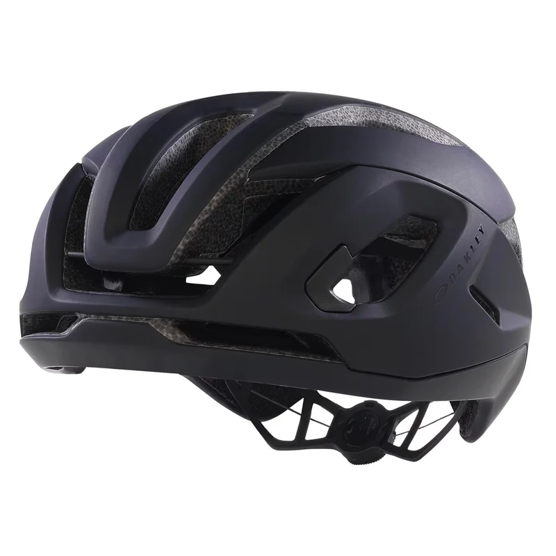 ARO5 Race MIPS Aero Cycling Helmet