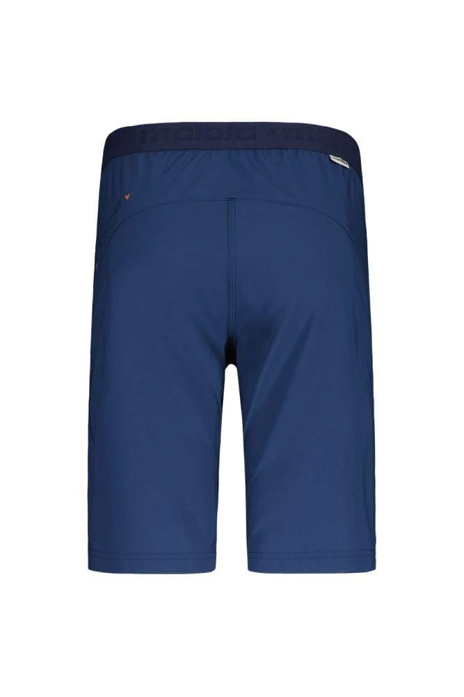 Maloja AnemonaM. Cycle Shorts