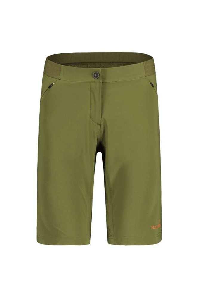 Maloja AnemonaM. Cycle Shorts