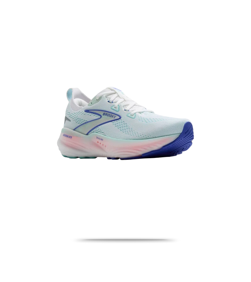 Women's Glycerin GTS 22 Running Shoes