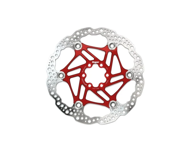 HOPE FLOATING DISC