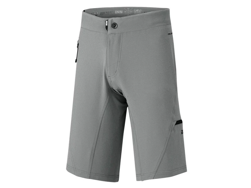 IXS Carve Evo Shorts
