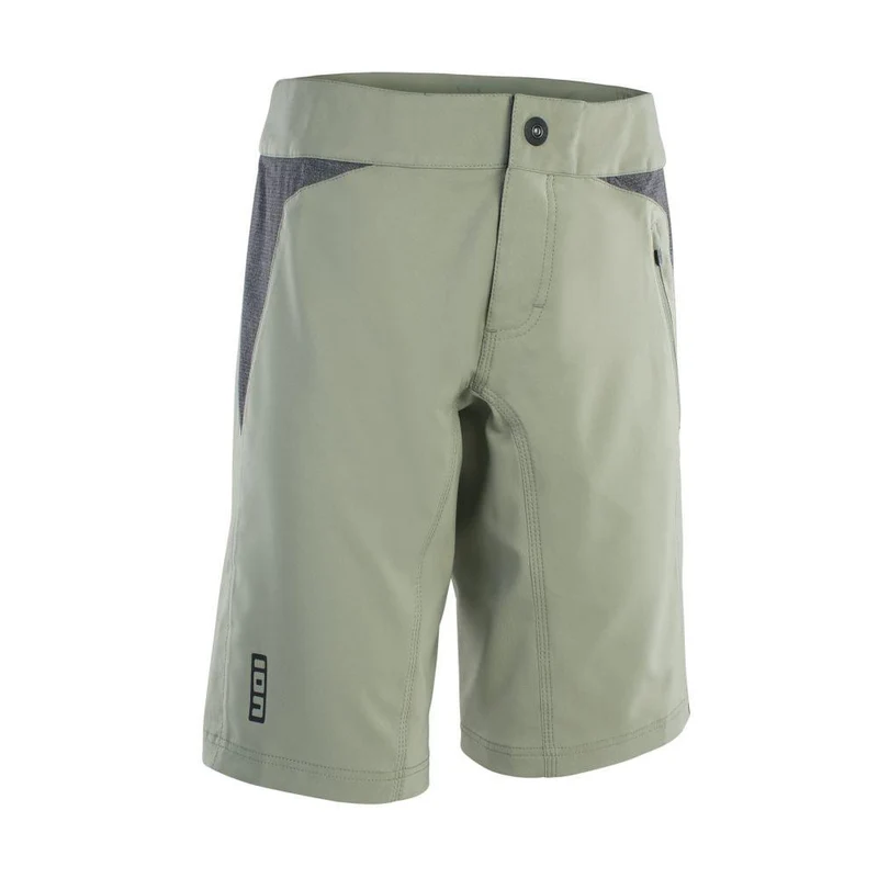 ION Traze Shorts W