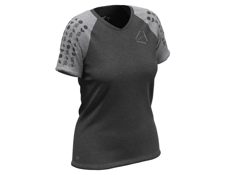 Leatt MTB All Mountain 2.0 Womens Jersey