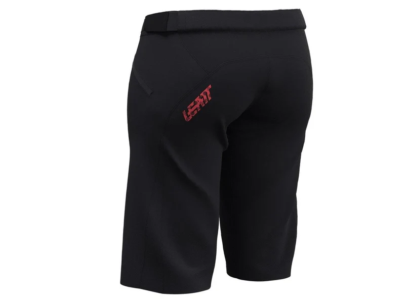 Leatt MTB All Mountain 2.0 Shorts Women