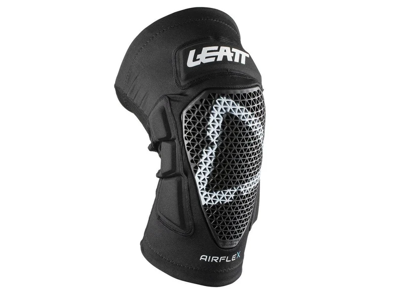Leatt Knee Guard AirFlex Pro