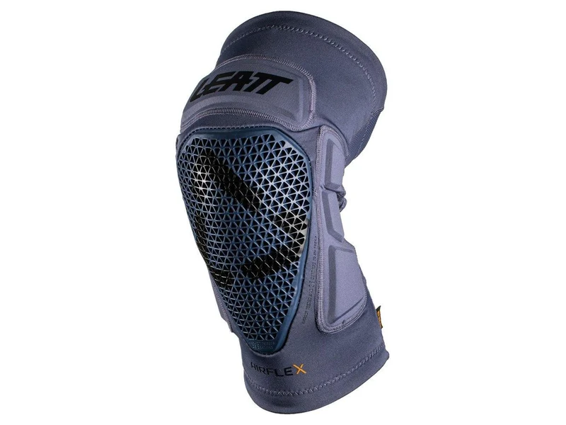 Leatt Knee Guard AirFlex Pro