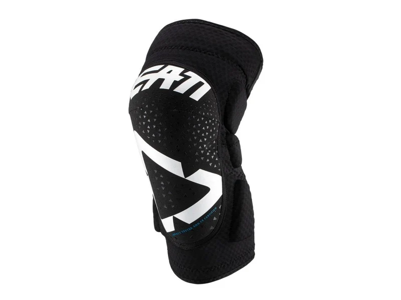 Leatt Knee Guard 3DF 5.0
