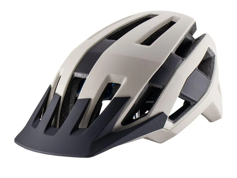 Leatt Helmet MTB Trail 3.0