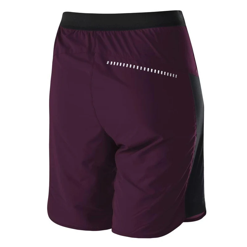 Löffler W Bike Shorts Aero-E Assl