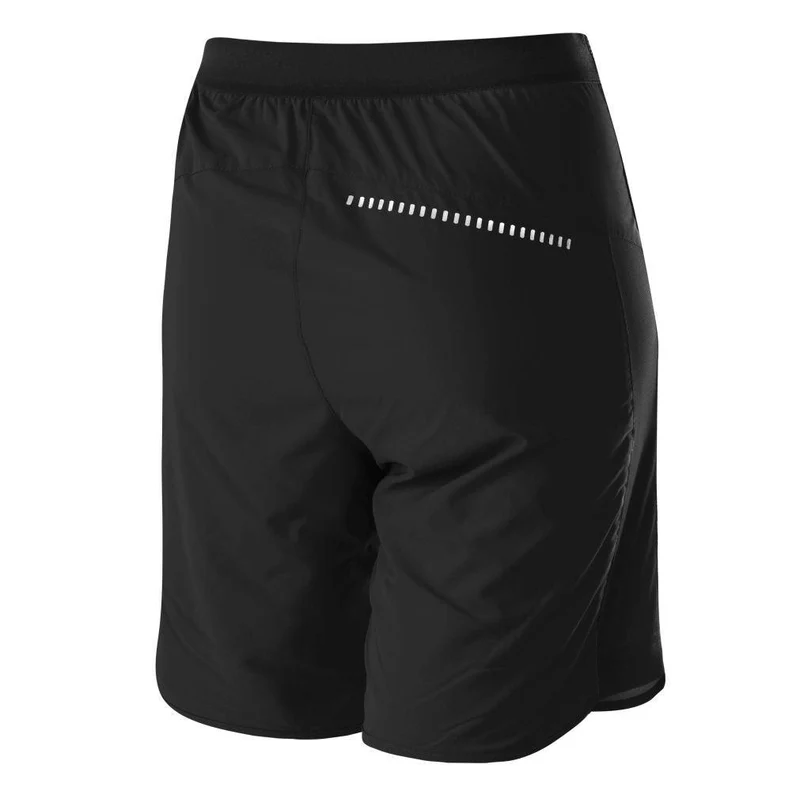 Löffler W Bike Shorts Aero-E Assl
