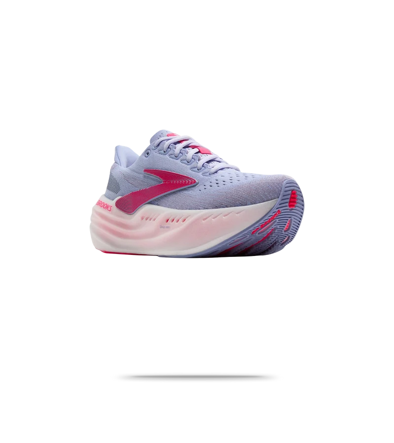 Women's Glycerin Max Running Shoes