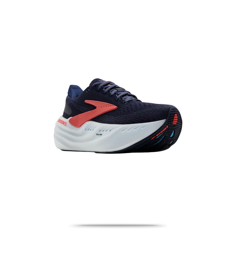 Women's Glycerin Max Running Shoes