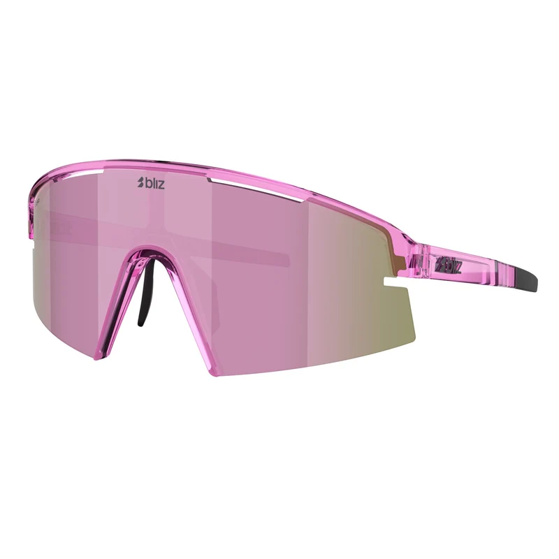 P006S Sunglasses