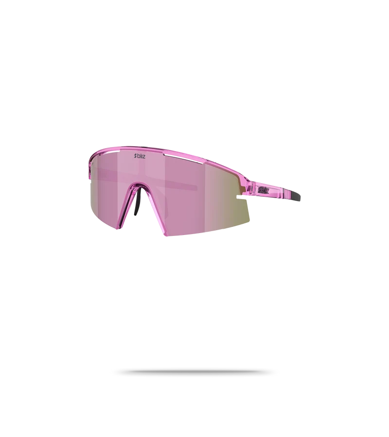 P006S Sunglasses