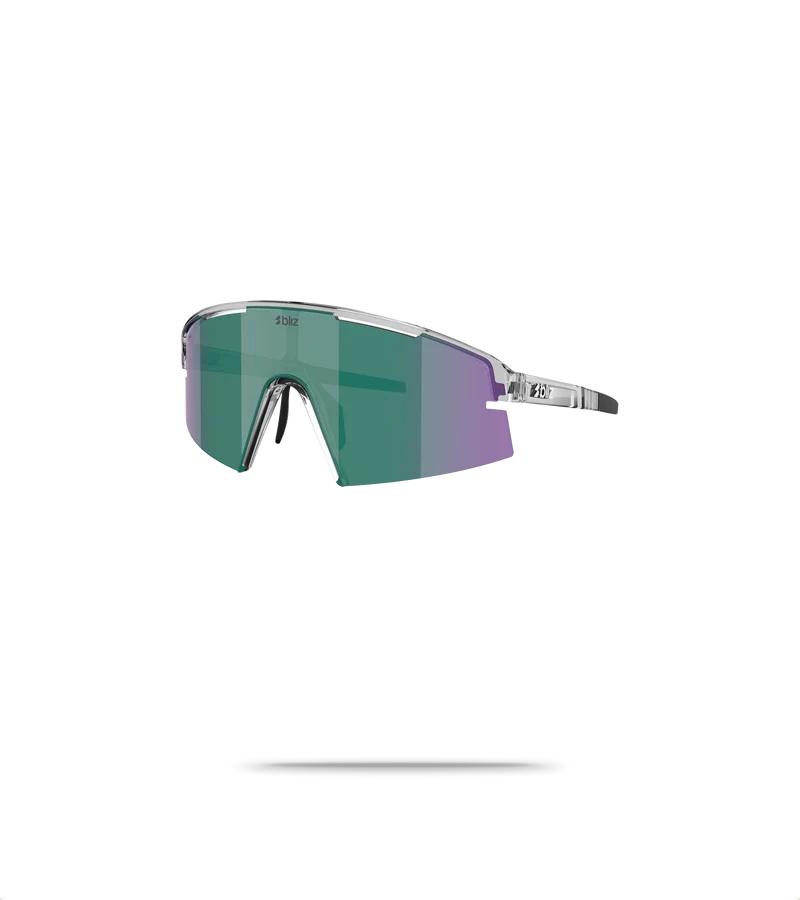 P006S Sunglasses