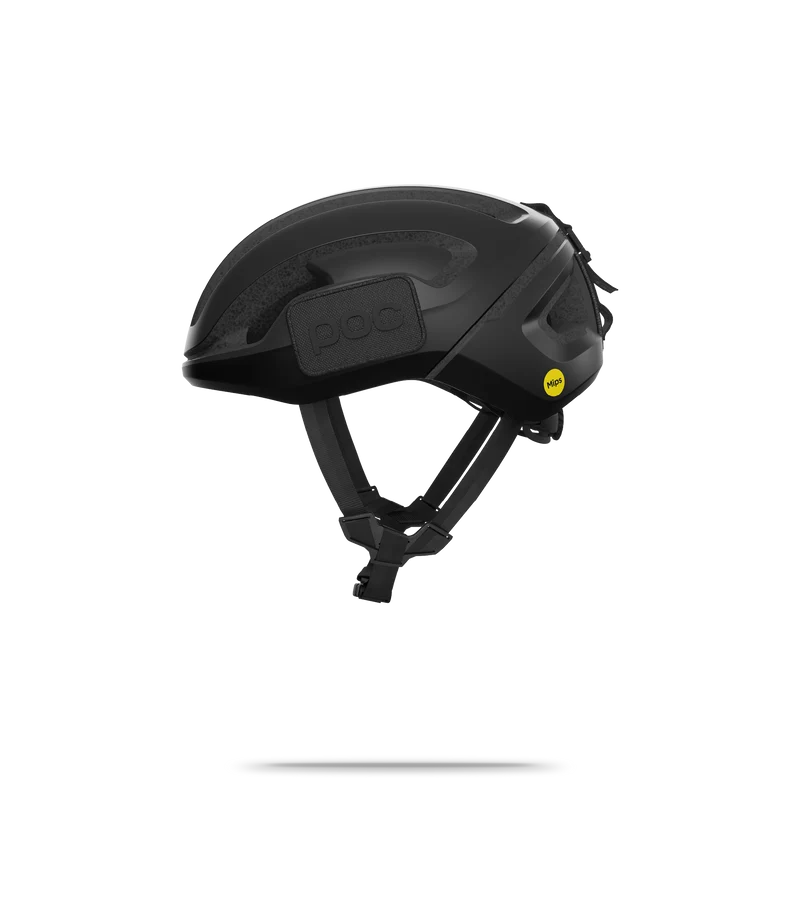 Omne Ultra MIPS Helmet