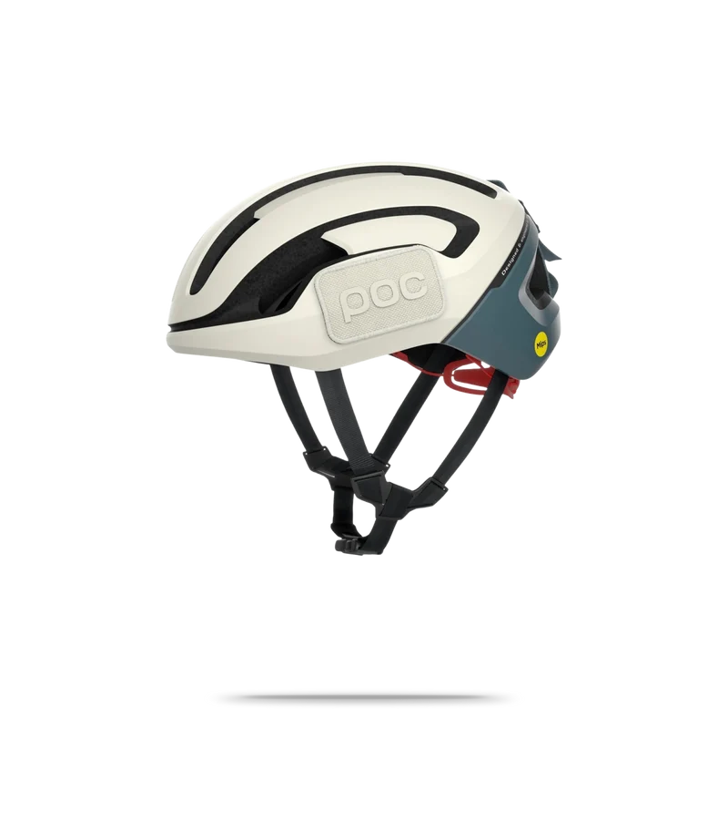 Omne Ultra MIPS Helmet