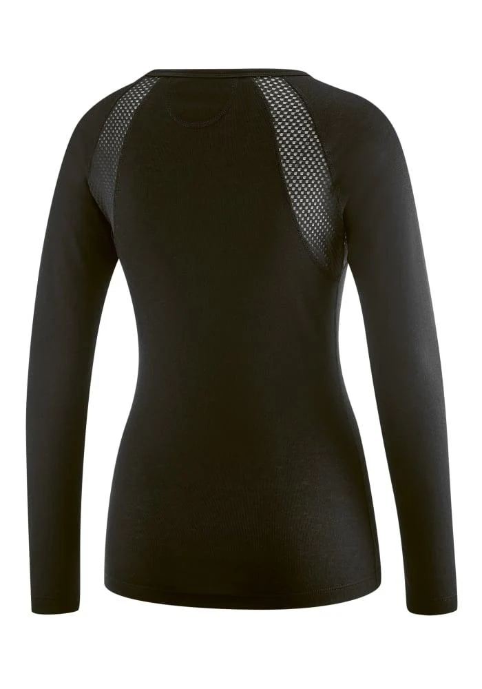 Gonso Perniche Rad-U-Shirt-1/1