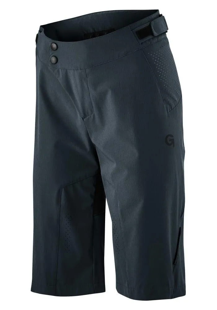Gonso Nomesino Radshort