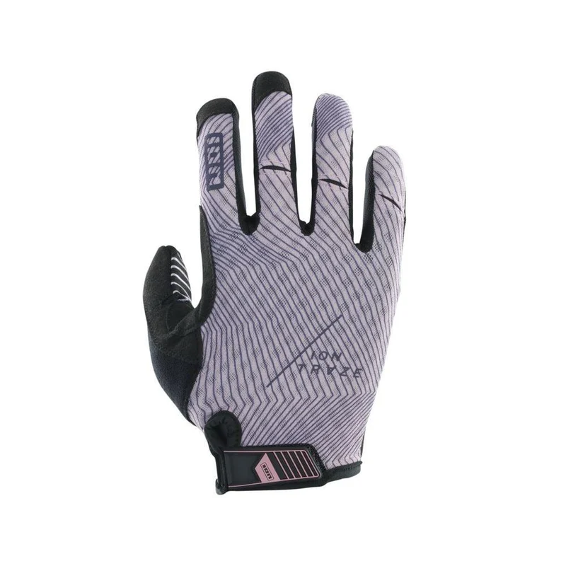 ION Traze Handschuhe