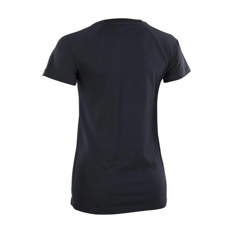 ION Tee SS Logo WMS