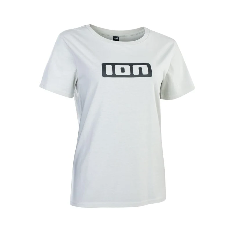 ION Tee Logo SS women