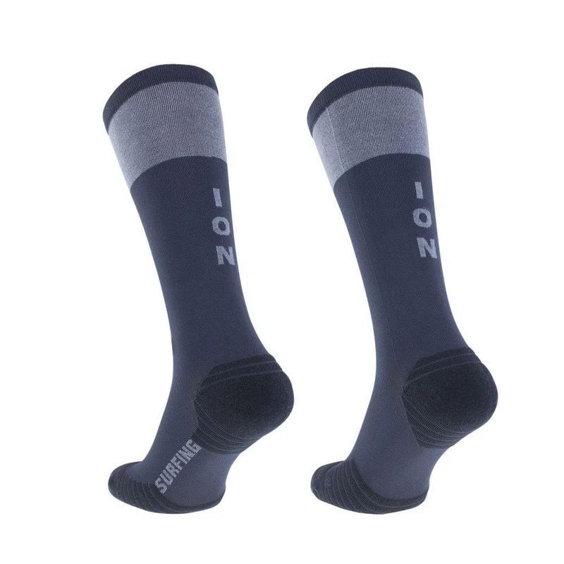 ION Socks Bike long