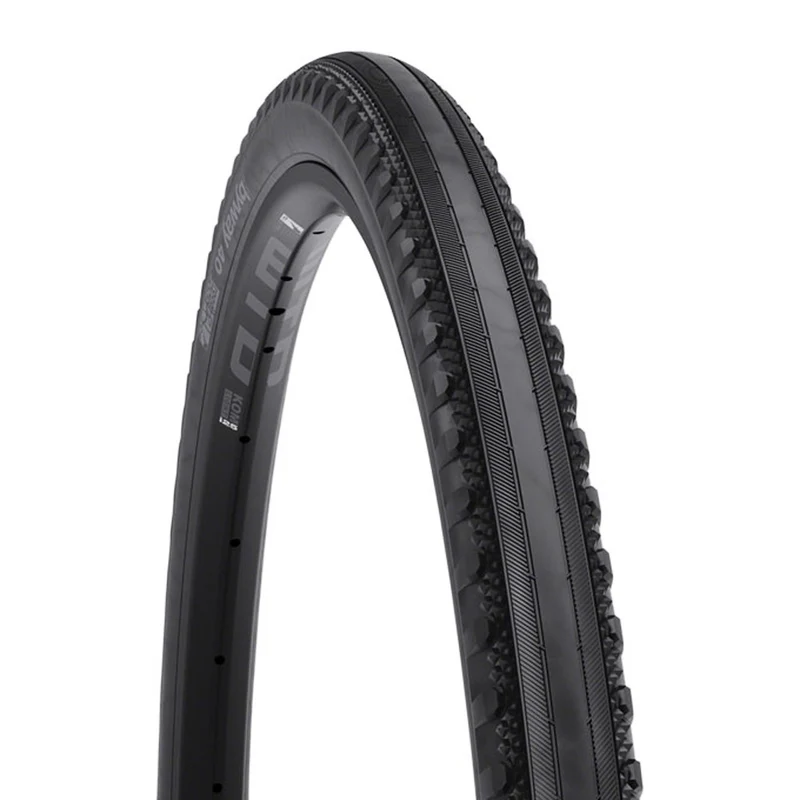 ByWay Road Plus TCS Clincher Tyre