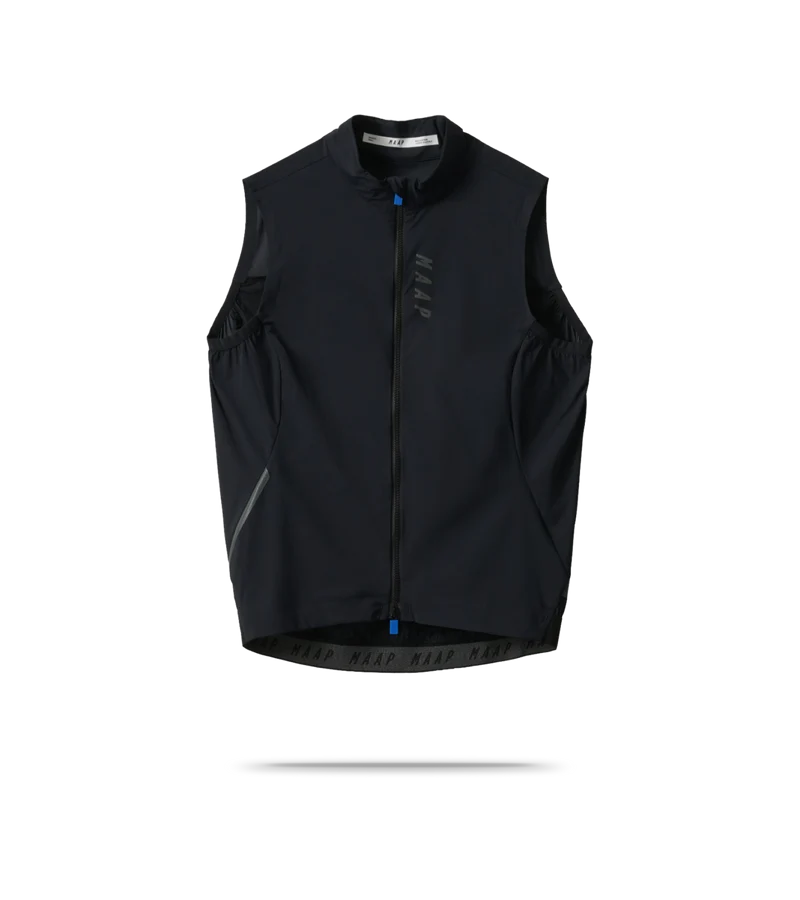 Women's Flow Cycling Vest