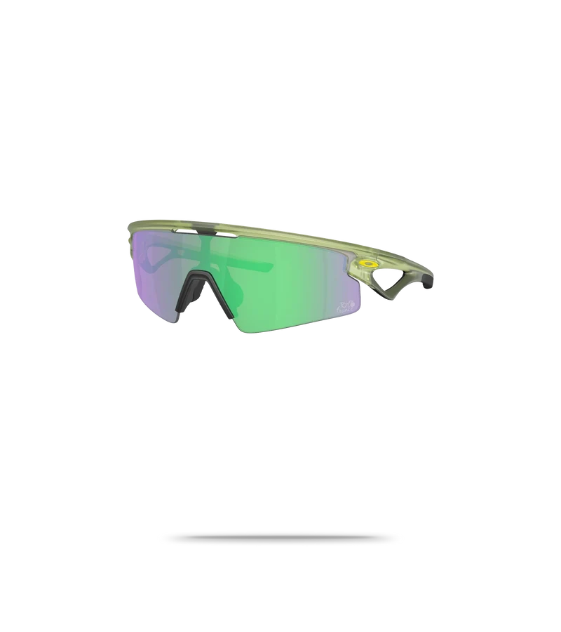 Sphaera Strike TDF Sport Sunglasses