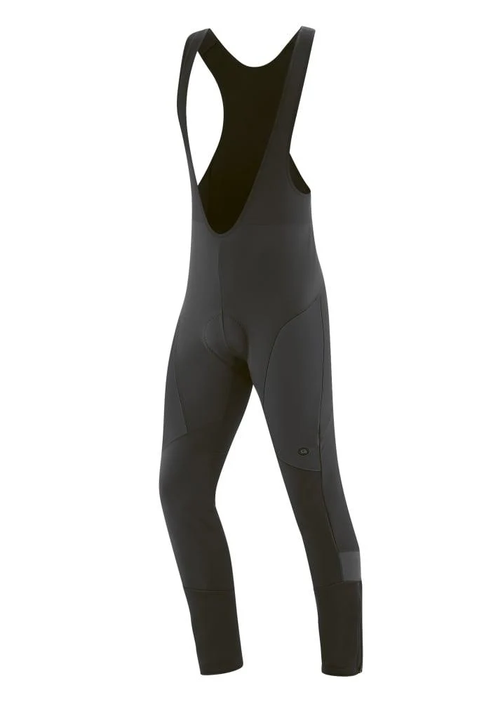 Gonso Montana Bibshort 2 lang