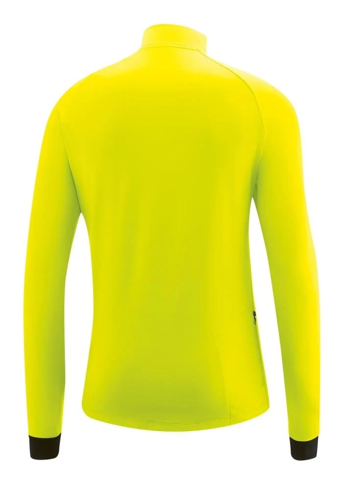 Gonso Grosso Bikeshirt-1/1-HZ
