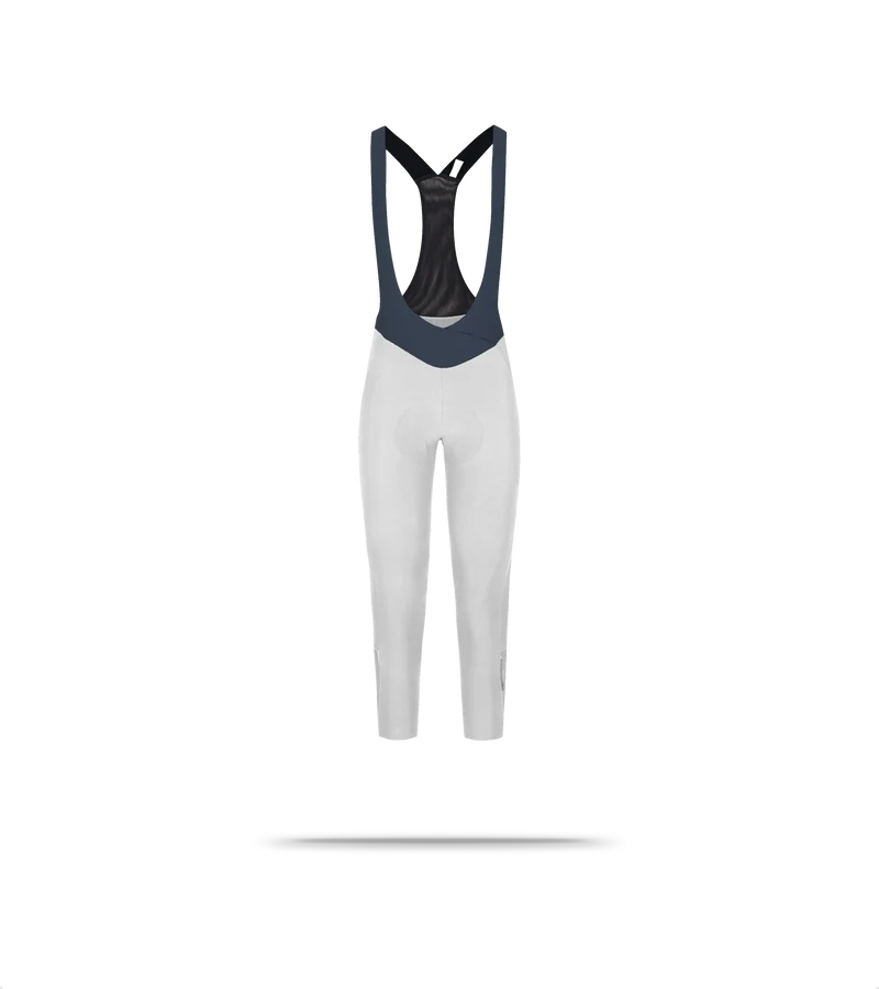 Women's Dottore Hybrid Bib Tights