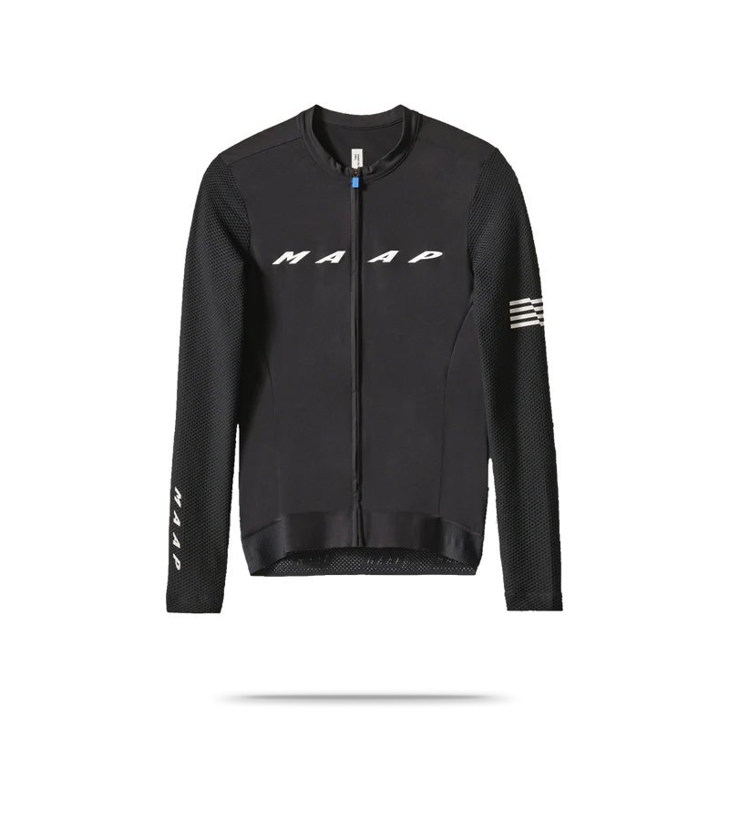 Evade Pro Base 2.0 Womens Long Sleeve Jersey