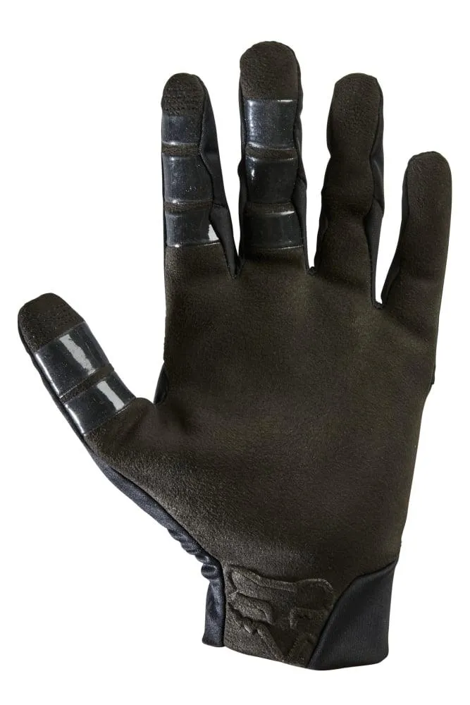 Fox Ranger Water Glove