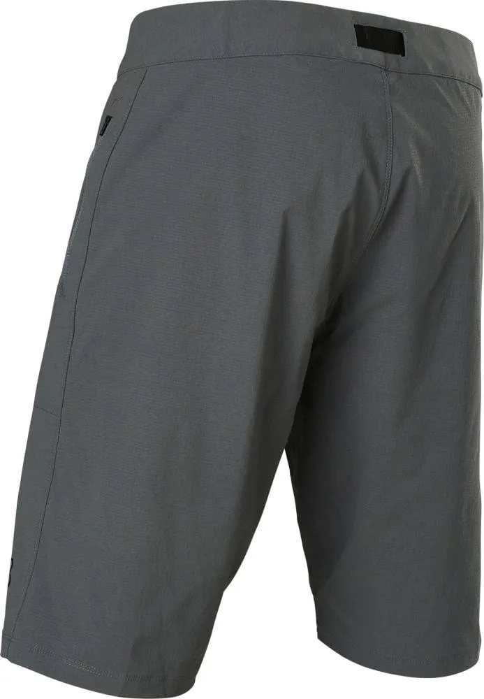 Fox Ranger Utility Short