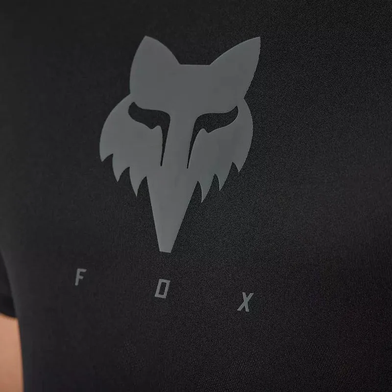 Fox Ranger Tru Dri SS Jersey
